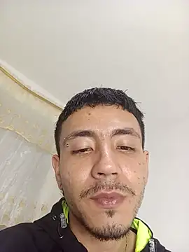 Snapshot of mincho9 chatting on July 24, 2:53 am mincho9 online show from July 24, 2:53 am