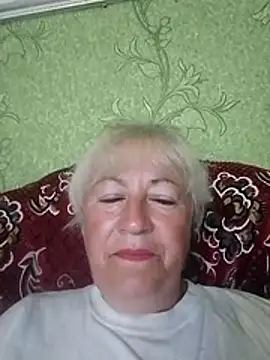 EmmaSwan555 online show from July 3, 2:34 pm