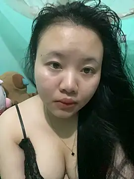 Sam baby69 online show from June 28, 3:01 am