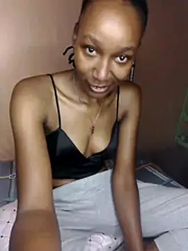 yummybeiby online show from June 27, 6:07 am