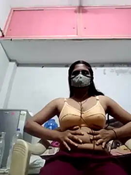 Neha kumari001 online show from June 26, 5:01 am