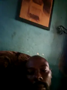 JayDRockblessed online show from August 1, 9:08 am