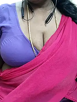 niki076 online show from July 3, 6:31 am
