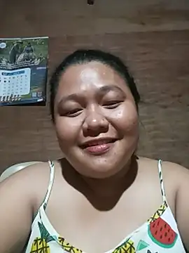 Glamourous Smile16 online show from July 10, 7:45 am