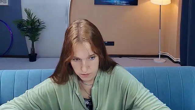 Snapshot of TanikaToman chatting on July 7, 7:09 am TanikaToman online show from July 7, 7:09 am