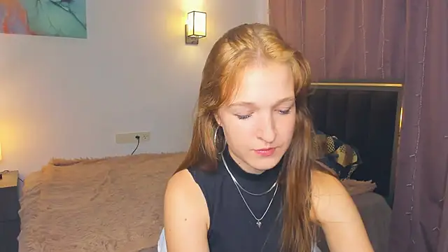 Snapshot of TanikaToman chatting on July 13, 7:11 am TanikaToman online show from July 13, 7:11 am