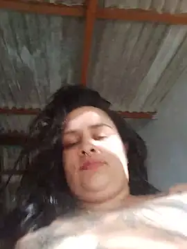 Snapshot of ANVivi31 chatting on July 1, 10:09 pm ANVivi31 online show from July 1, 10:09 pm