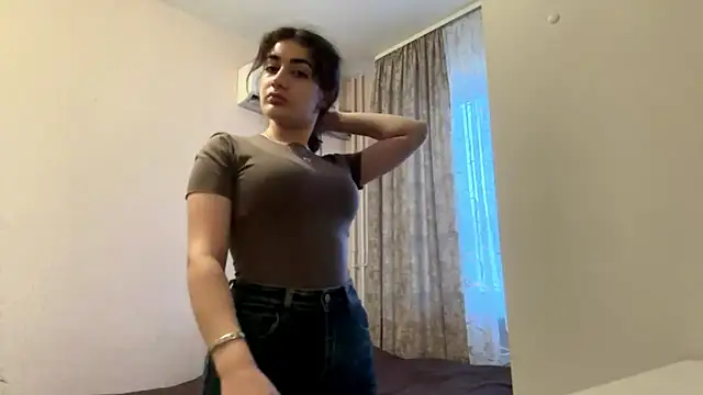 Ledi Asthik online show from July 4, 5:08 pm