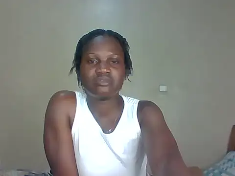  Dana1 online show from June 25, 8:24 pm