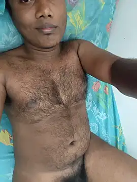 Naughtyjayyy online show from June 25, 8:13 pm
