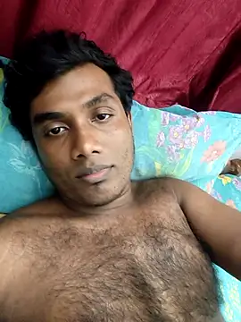 Naughtyjayyy online show from June 26, 1:26 pm
