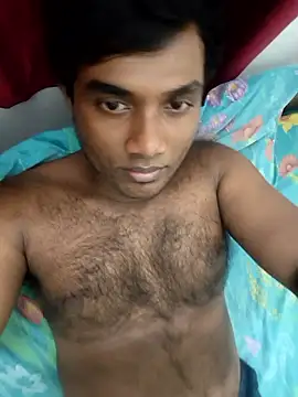 Naughtyjayyy online show from June 27, 8:19 am