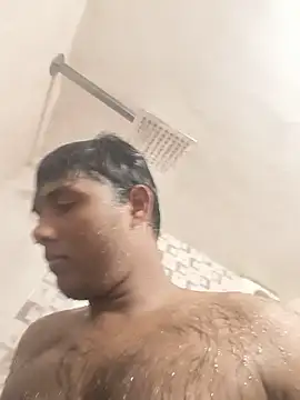 Naughtyjayyy online show from June 27, 2:12 pm