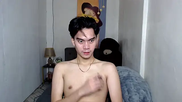 asian cale online show from June 29, 12:16 pm