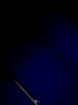 casalnvcanoas online show from June 27, 4:17 am