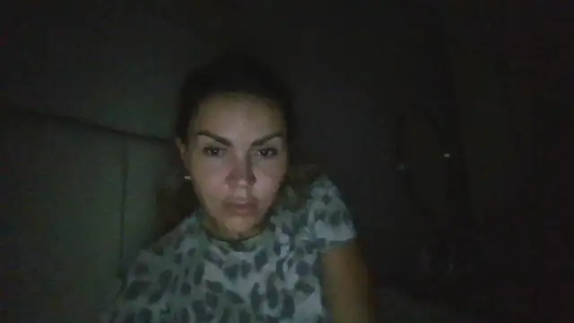 Snapshot of Kireyasa chatting on June 29, 6:08 pm Kireyasa online show from June 29, 6:08 pm