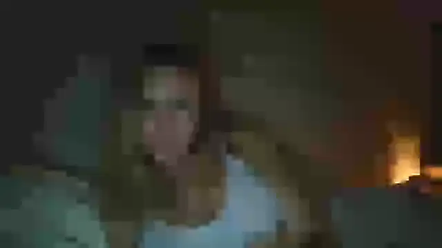 Snapshot of Kireyasa chatting on July 10, 7:38 pm Kireyasa online show from July 10, 7:38 pm