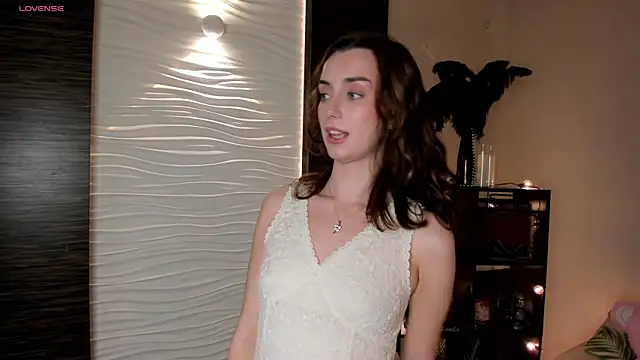 SSweettyGirl online show from June 26, 3:49 pm