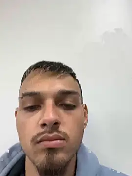Erick Santos39 online show from July 22, 8:11 pm