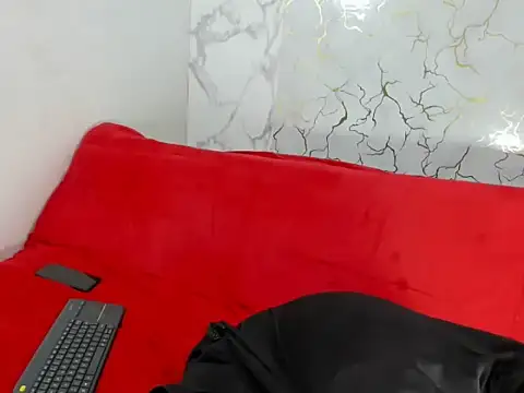 DANIEL Hot777 online show from June 28, 7:31 pm
