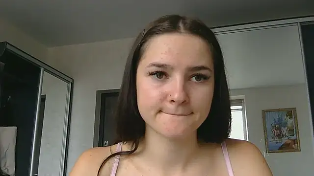 lole di online show from July 13, 10:29 am