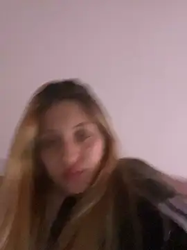 Rubia-delicada online show from June 26, 3:38 pm