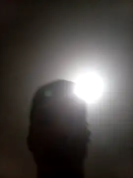 Snapshot of bxbicho20 chatting on June 28, 3:34 am bxbicho20 online show from June 28, 3:34 am