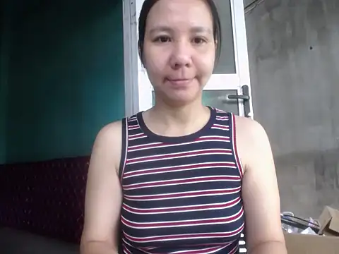   Lily24   online show from July 1, 2:02 am