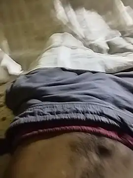 UltraXerotica online show from July 6, 1:13 am