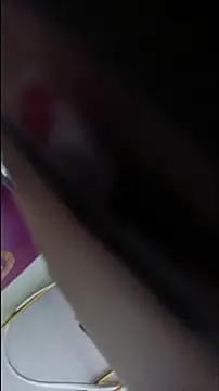 qingqiu online show from June 27, 8:19 am