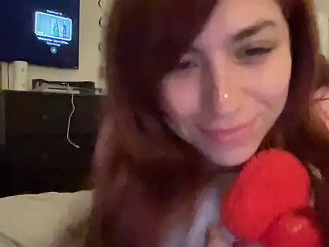 Snapshot of Angicita_love chatting on July 1, 5:42 am Angicita love online show from July 1, 5:42 am