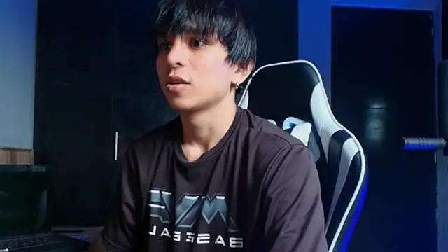 raikougame online show from June 26, 1:26 pm
