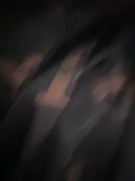 Any lolii online show from July 16, 9:43 pm