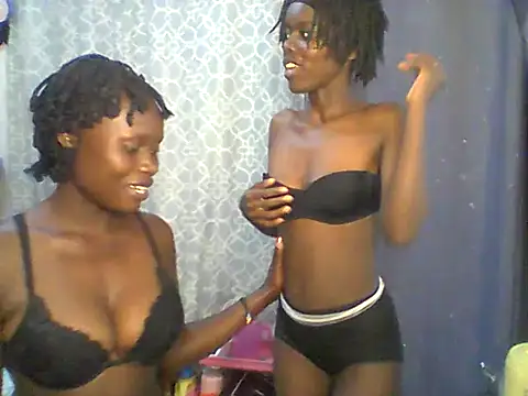 Siri seduce69 online show from June 27, 4:34 pm
