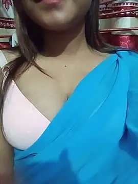 Nadiya56 online show from June 28, 7:53 pm