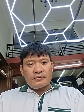 Alex 1220 online show from June 29, 3:57 am