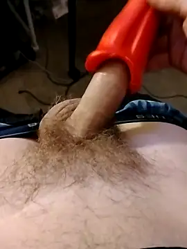 Rain13 Lil-if56 online show from February 9, 6:17 am