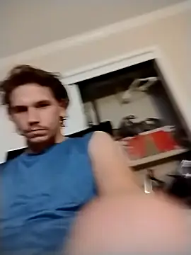 Rain13 Lil-if56 online show from February 23, 8:28 pm