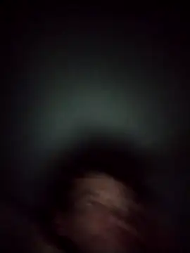 Rain13 Lil-if56 online show from March 7, 3:36 am