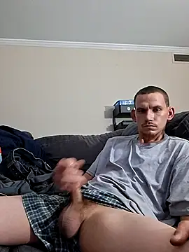 Rain13 Lil-if56 online show from March 27, 9:53 am