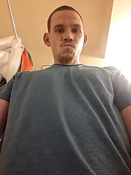 Rain13 Lil-if56 online show from March 29, 9:37 pm