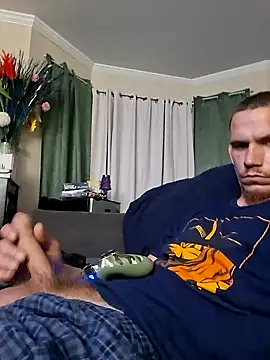 Rain13 Lil-if56 online show from April 1, 7:53 am