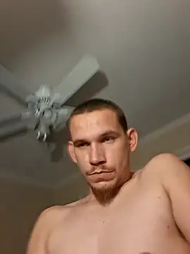 Rain13 Lil-if56 online show from April 4, 7:28 am