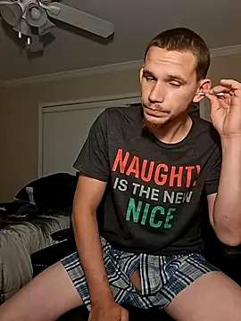 Rain13 Lil-if56 online show from April 7, 9:10 am