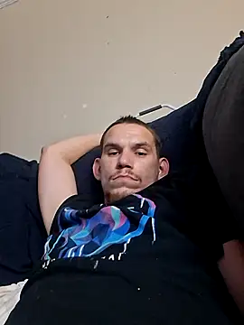 Rain13 Lil-if56 online show from April 8, 5:29 am