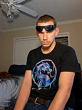 Rain13 Lil-if56 online show from April 8, 5:46 pm