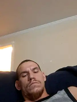 Rain13 Lil-if56 online show from April 11, 2:16 am