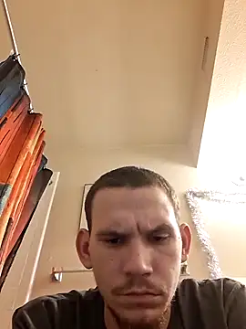 Rain13 Lil-if56 online show from April 12, 12:04 am