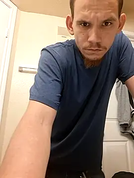 Rain13 Lil-if56 online show from April 15, 8:20 pm