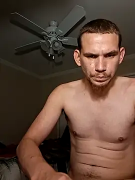 Rain13 Lil-if56 online show from April 16, 8:37 am